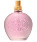 L`Occitane en Provence Delice des Fleurs