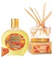 L`Occitane en Provence Delice des Fruits