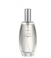 Yardley Touch of Lace