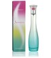 perfume Serendipity