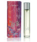 perfume So…? Hot