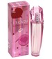 perfume Escada Magnetic Beat