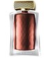 David Yurman Limited Edition