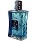 perfume POGOPOGO Classic