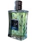 perfume POGOPOGO Limited