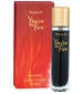 perfume You’re the Fire