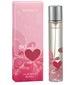 perfume So…? in Love