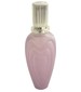 perfume Escada Loving Bouquet