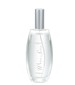 perfume Sheer White Satin