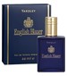 Yardley English Blazer