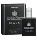 Yardley English Blazer Black