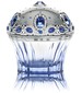 perfume Tiara