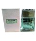perfume Agatha The a la Mure