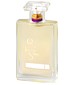 Parfum Eau de Tommi Sooni I