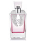 Victoria`s Secret Victoria’s Secret Angel