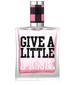 Victoria`s Secret Give a Little Pink