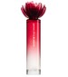 Parfum Japanese Cherry Blossom 2011