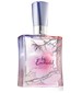 Parfum Be Enchanted