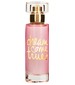 Parfum Dream Come True