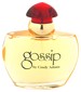 perfume Gossip