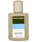 perfume Escada Casual Friday