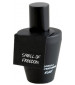 perfume The Smell Of Freedom
