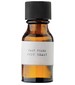 Lush Smell of Freedom Part 3: Oudh Heart