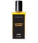 perfume Superworld Unknown
