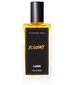 perfume B Scent