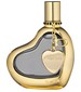 Bebe Gold