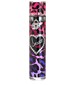 http://fimgs.net/images/perfume/m.13729.jpg