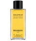 Bourjois Masculin Equateur