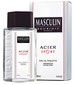 Bourjois Maculin Acier Sport