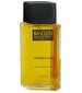 perfume Masculin Ouragan