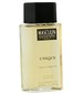 Bourjois Masculin Unique