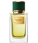 perfume Velvet Vetiver