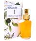 Parfum Fruta + Leche