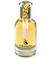 perfume Rivages de Mediterranee