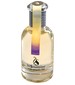 perfume Soir Ensoleille