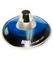 http://fimgs.net/images/perfume/m.13773.jpg