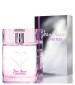 perfume Jean Reno Loves You