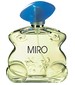 perfume Miro Femme