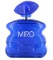 Parfum Miro Hommage