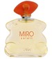 Miro Miro Soleil