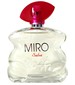 Parfum Miro Salsa