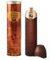 Cuba Paris Cuba Magnum