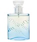 Dior Dior Me, Dior Me Not
