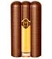 Cuba Prestige