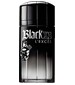 Paco Rabanne Black XS L'Exces for Him