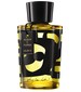 perfume Acqua di Parma Colonia Designer Edition